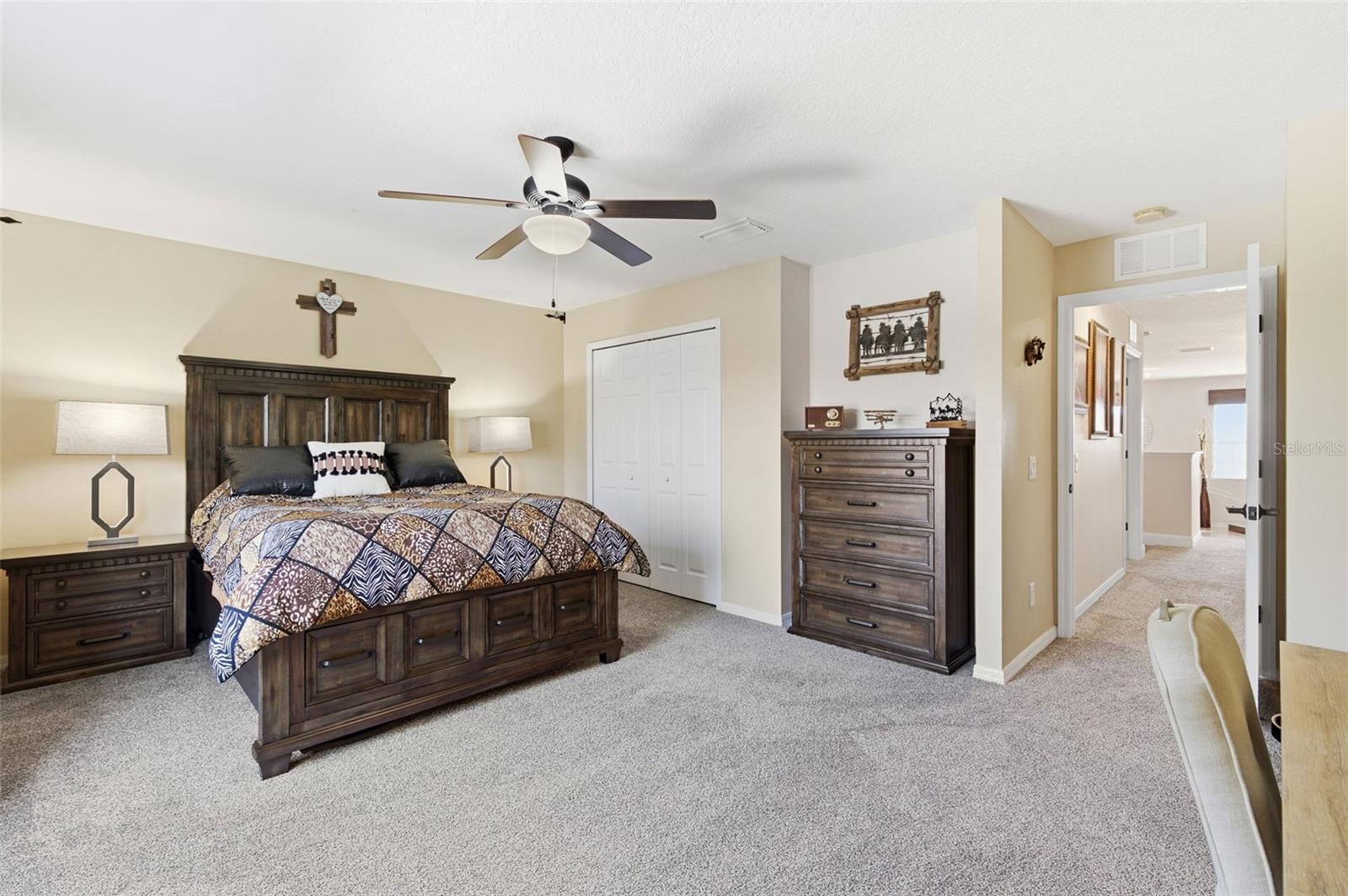 ASBEL ESTATES - Residential