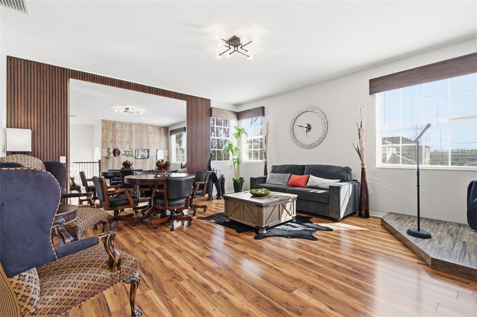 ASBEL ESTATES - Residential