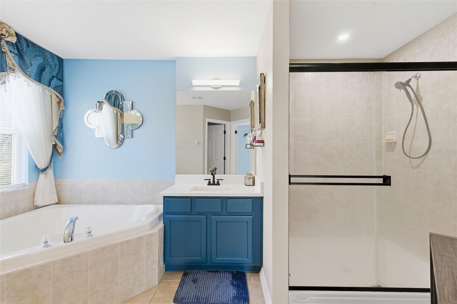 ASBEL ESTATES - Residential