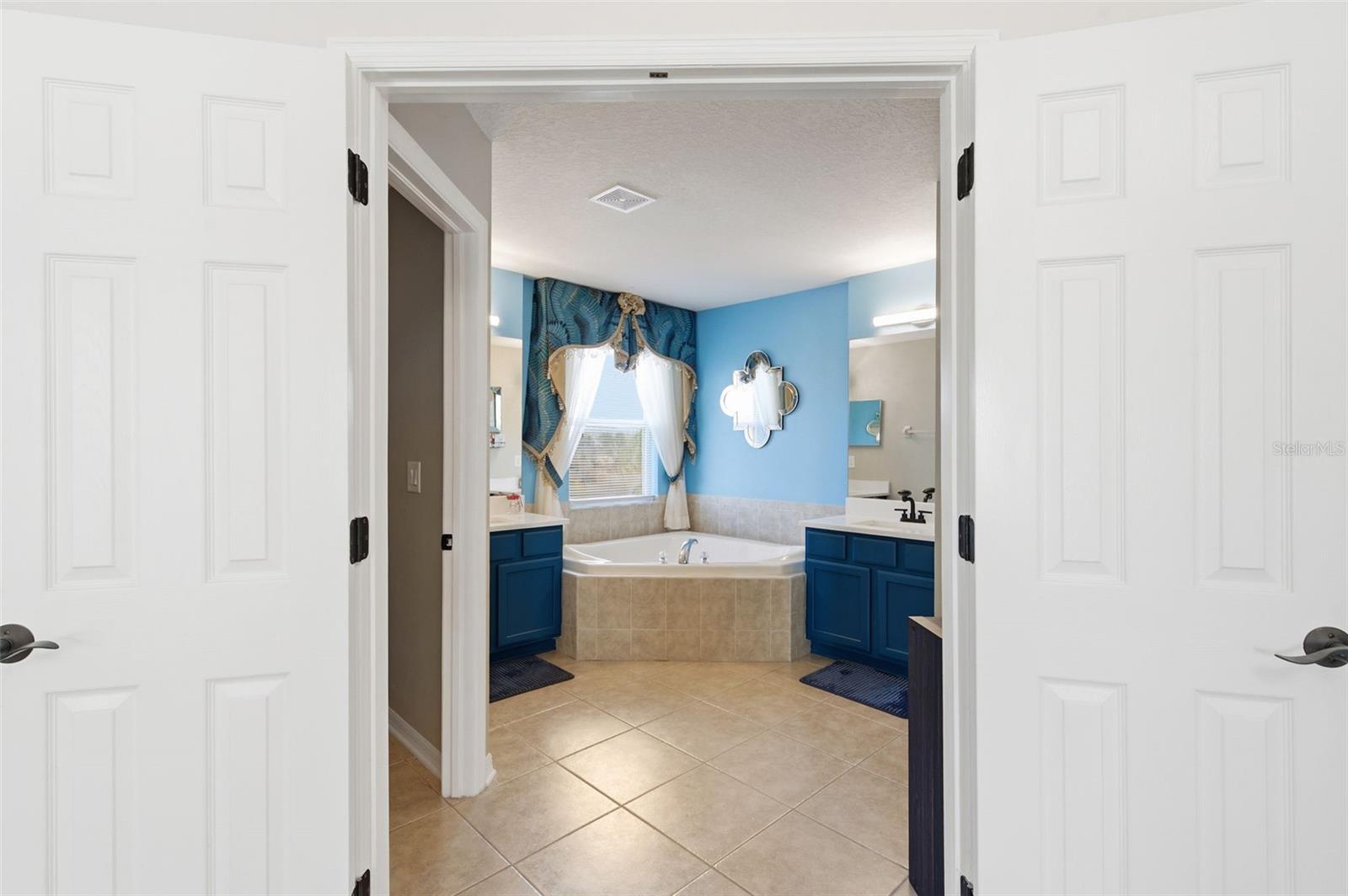 ASBEL ESTATES - Residential