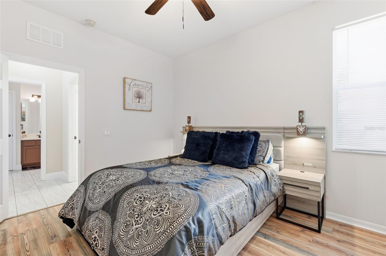 ASBEL ESTATES - Residential