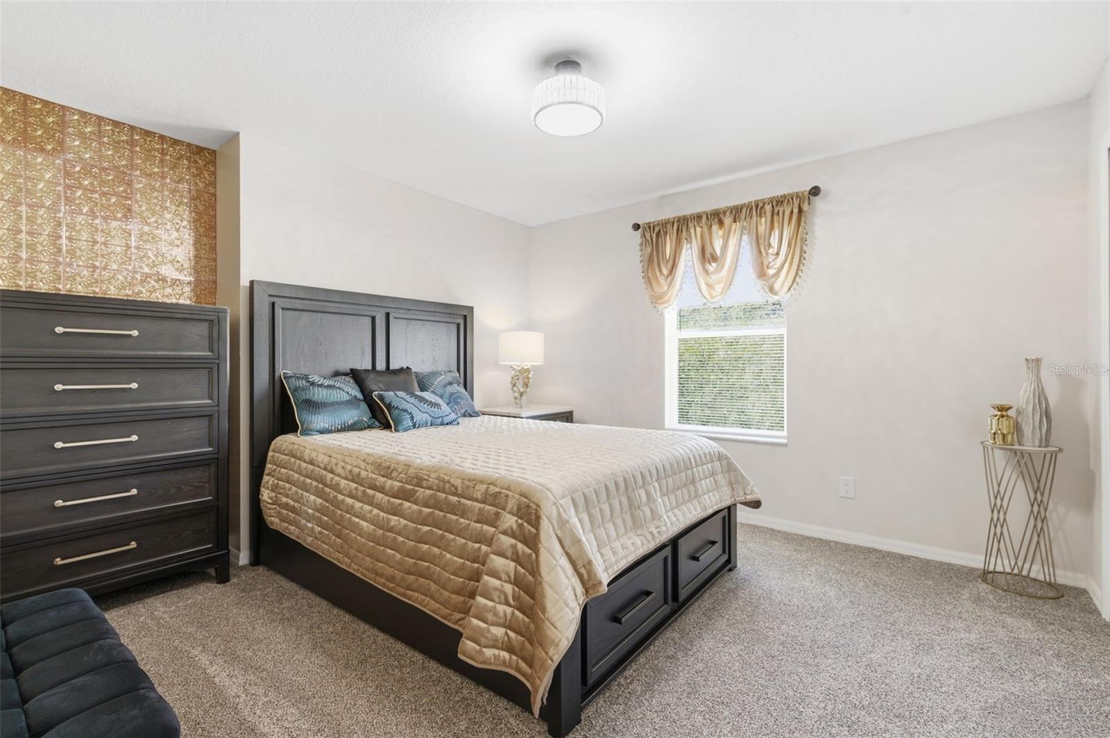 ASBEL ESTATES - Residential