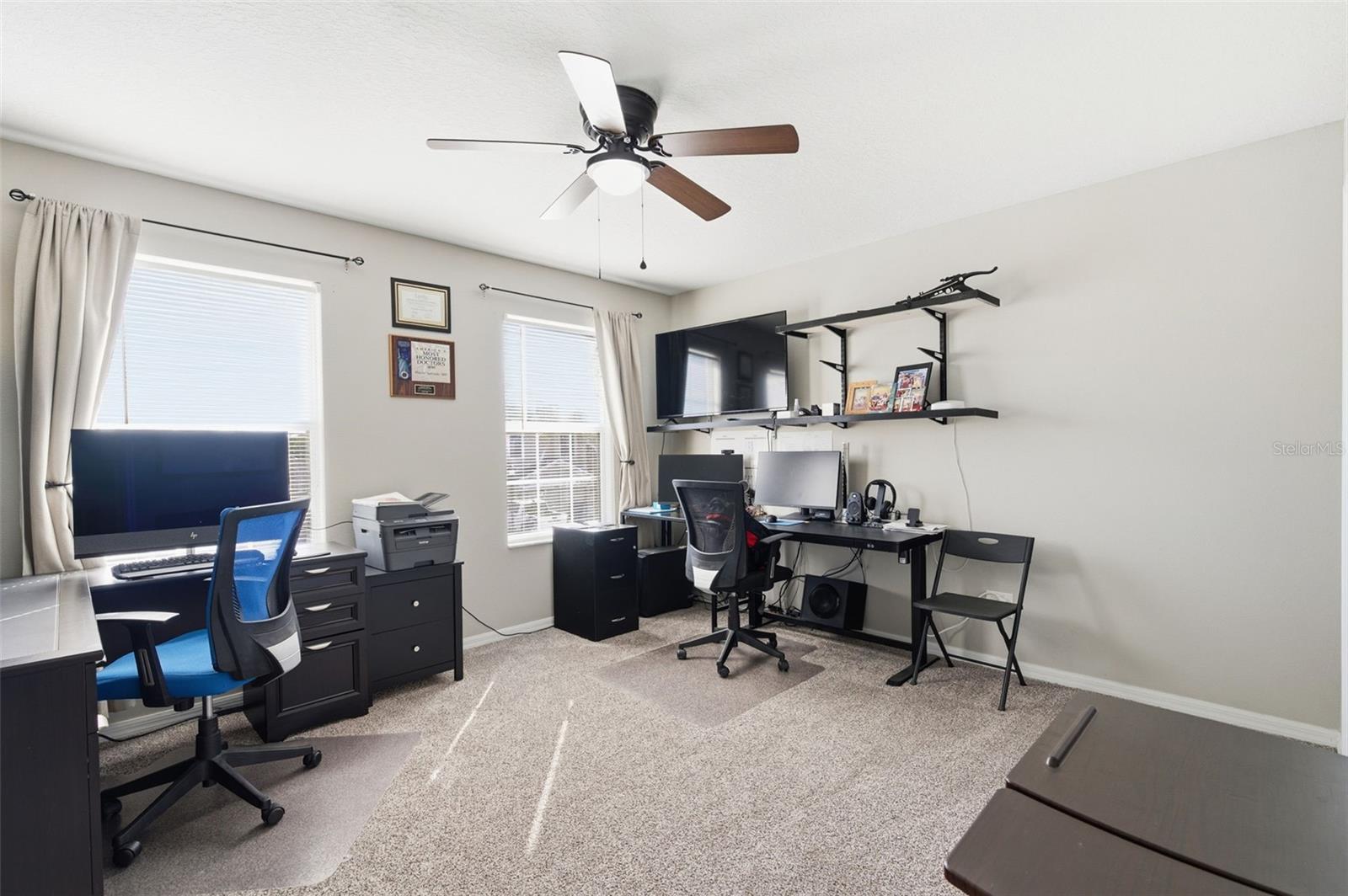 ASBEL ESTATES - Residential