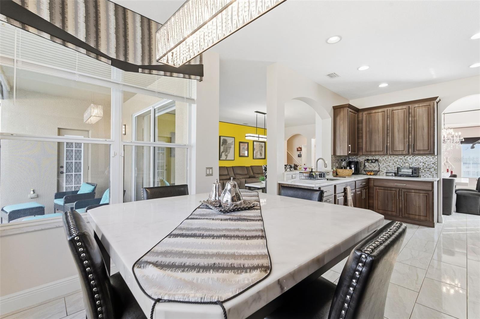 ASBEL ESTATES - Residential