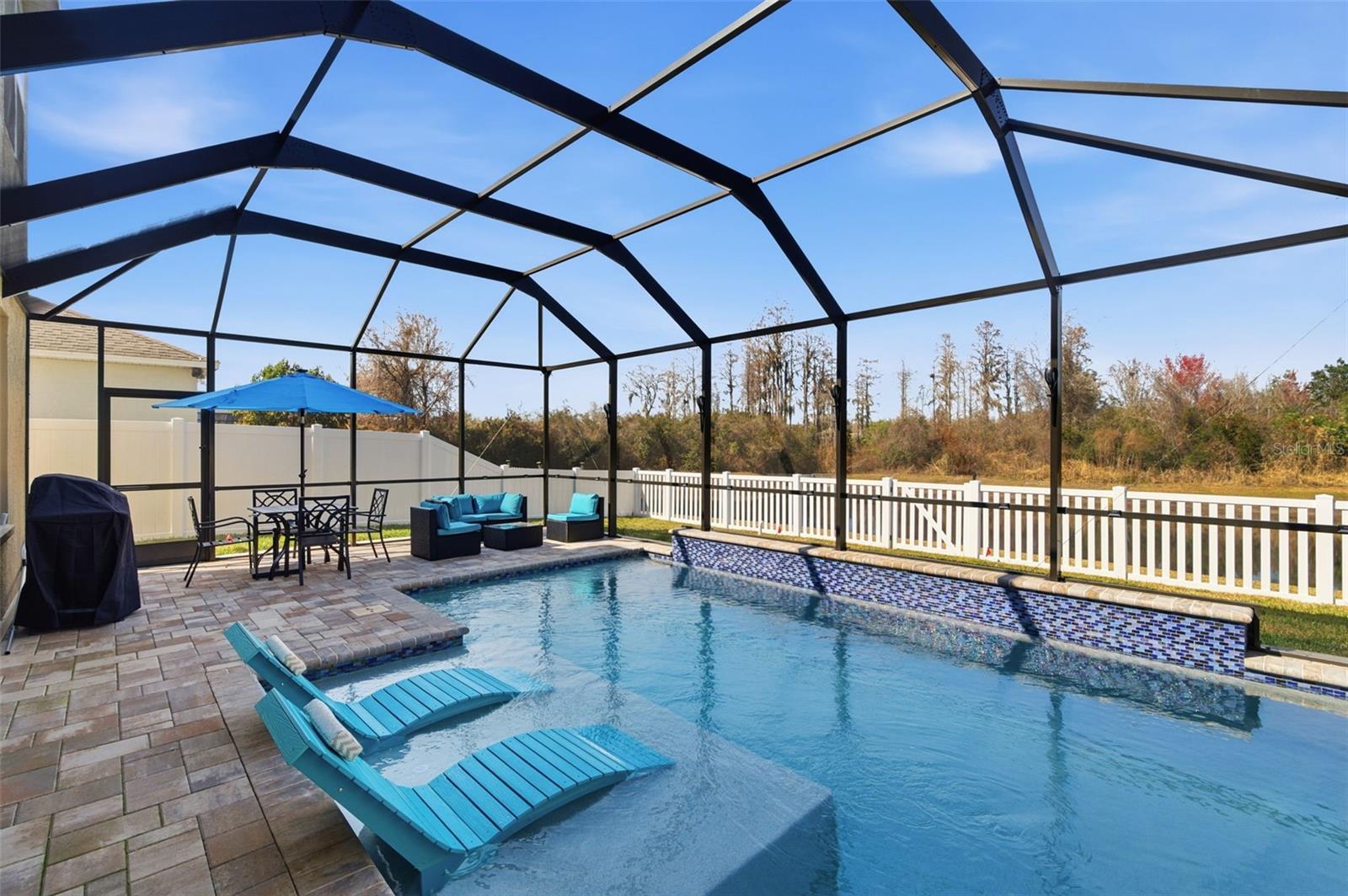 ASBEL ESTATES - Residential