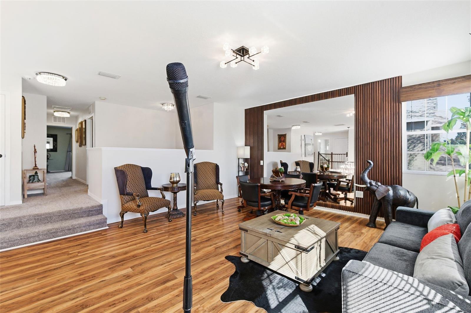 ASBEL ESTATES - Residential