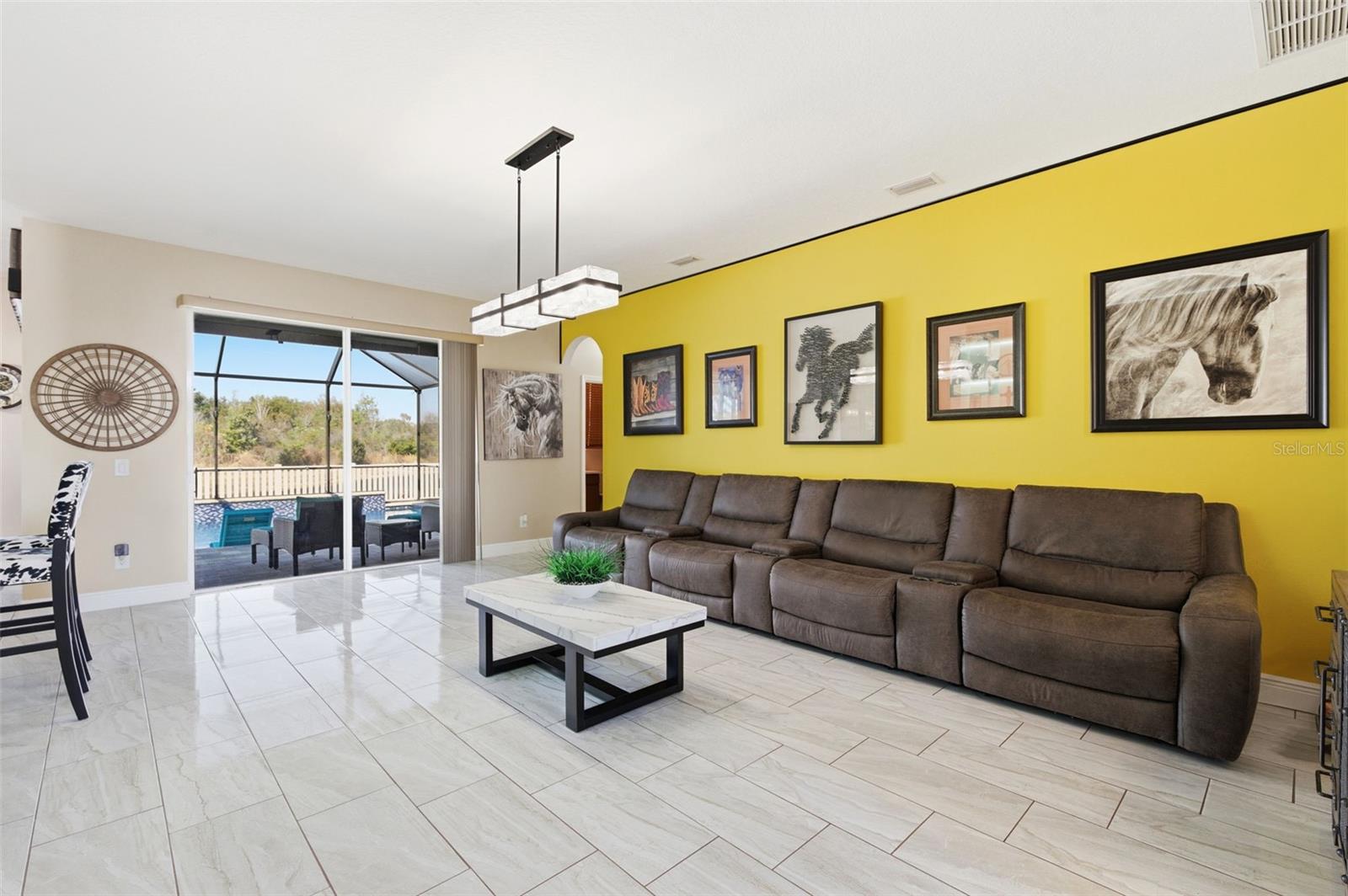 ASBEL ESTATES - Residential