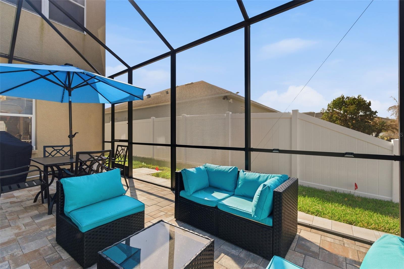 ASBEL ESTATES - Residential