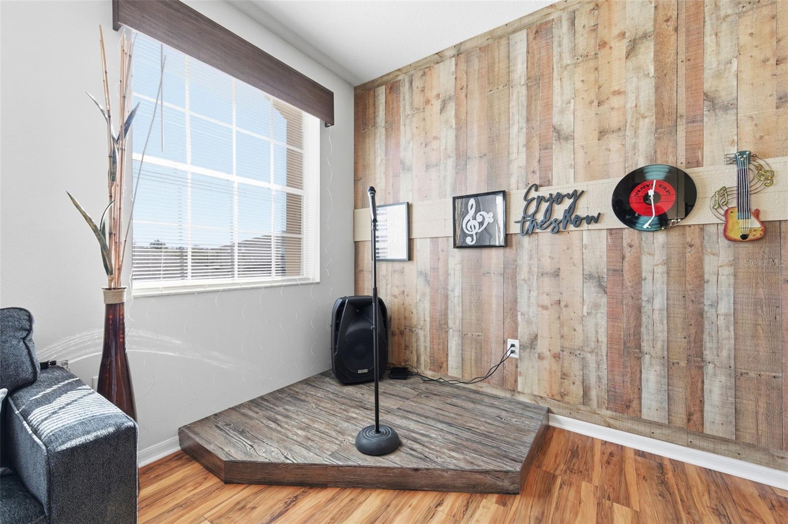 ASBEL ESTATES - Residential