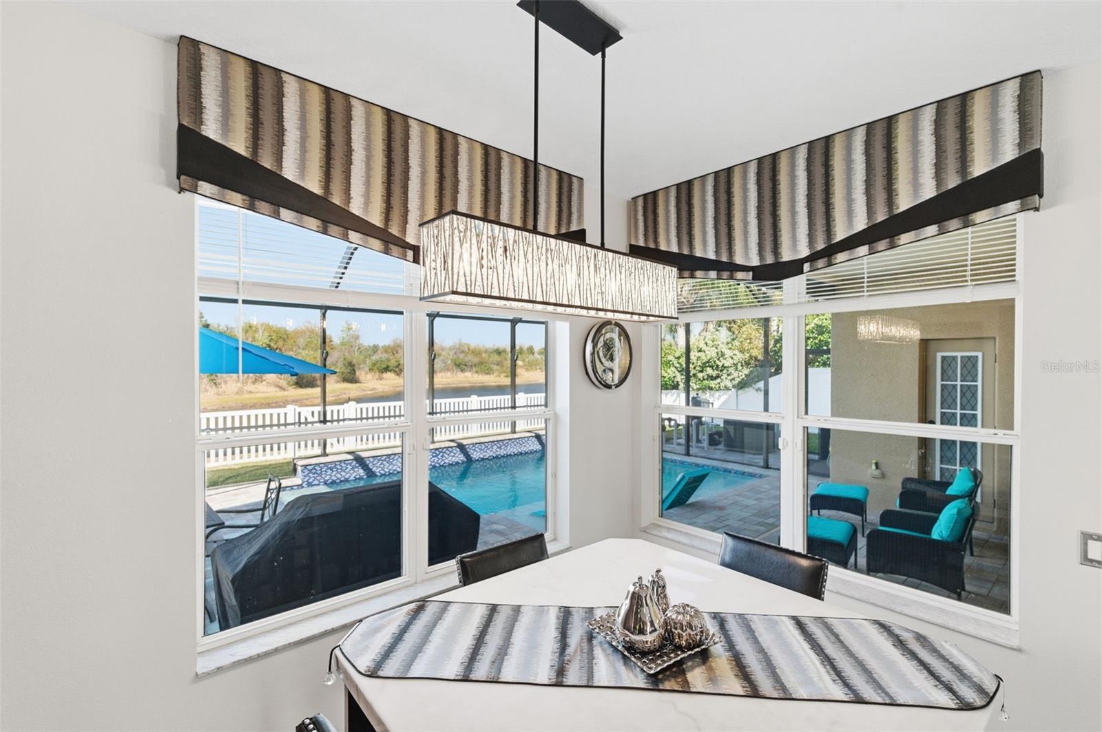 ASBEL ESTATES - Residential