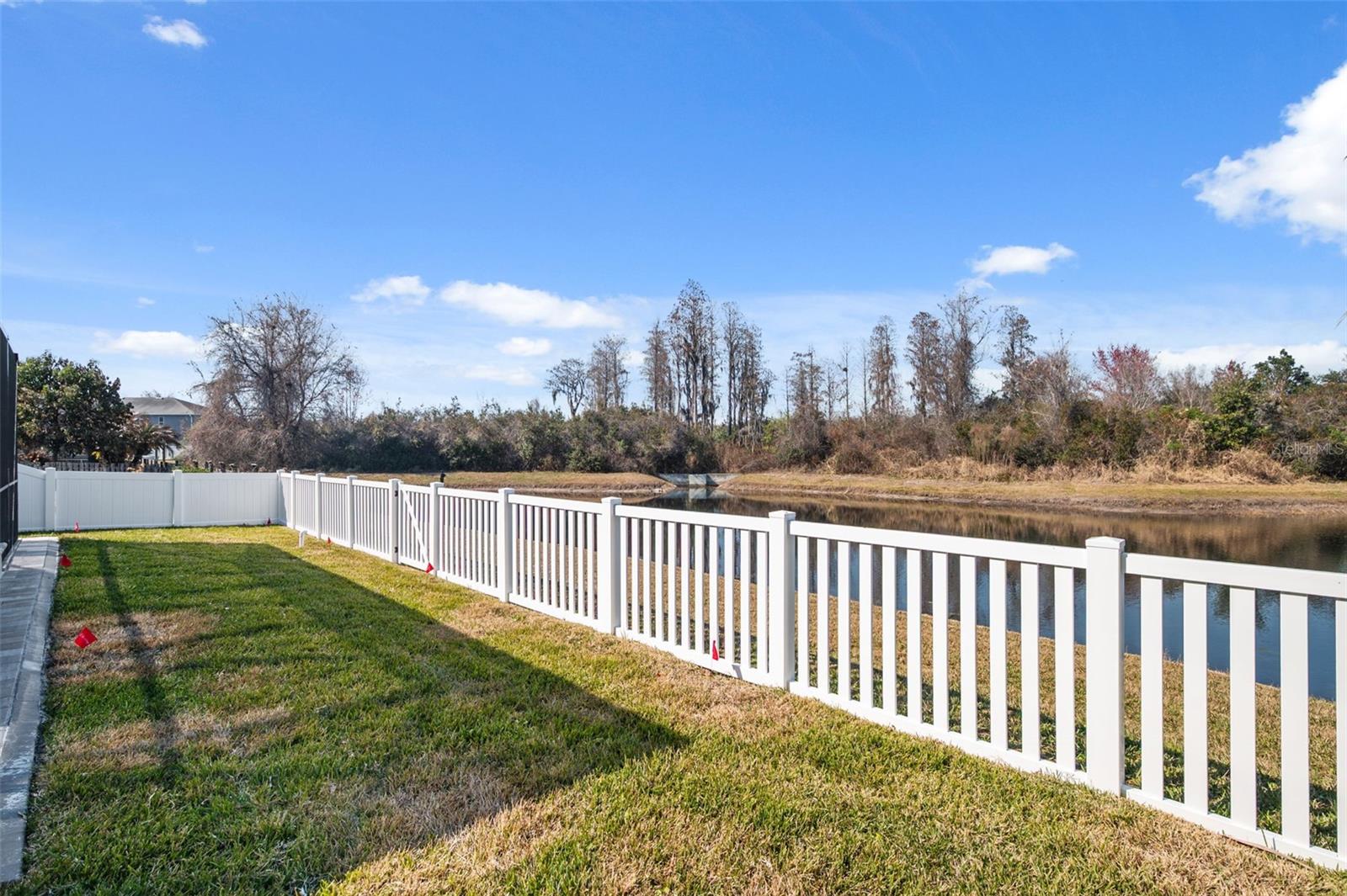 ASBEL ESTATES - Residential