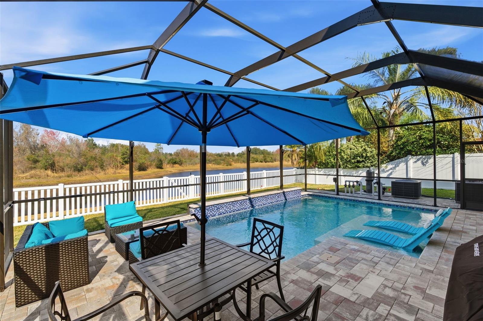 ASBEL ESTATES - Residential