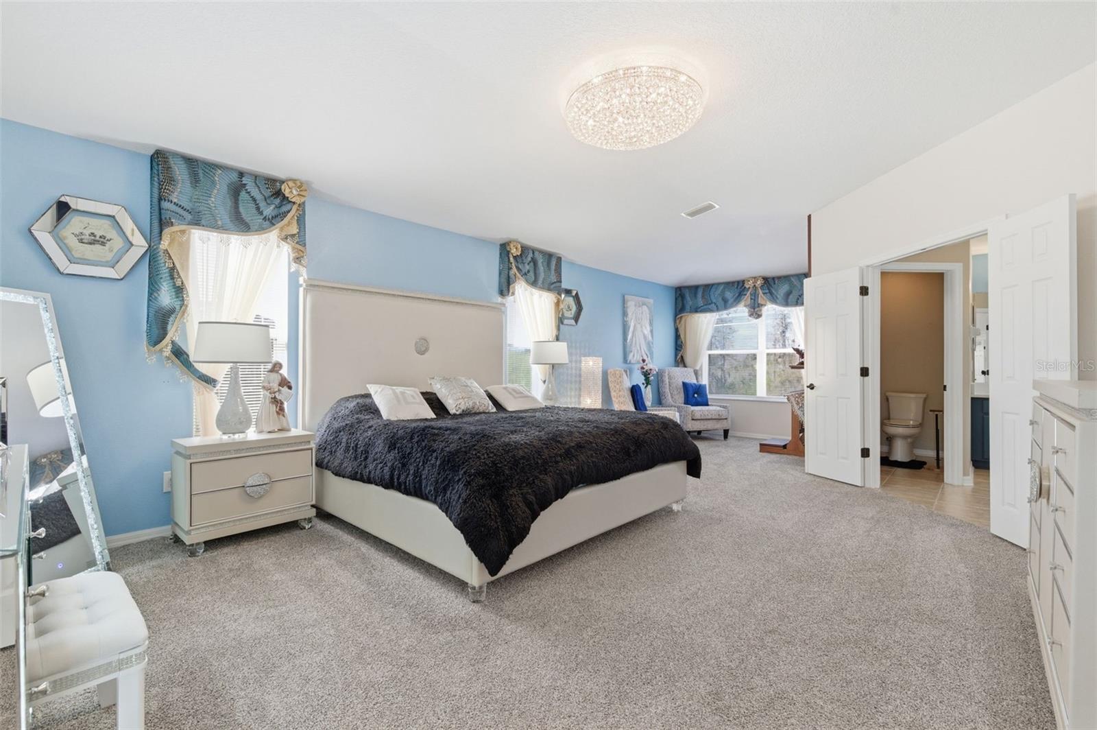 ASBEL ESTATES - Residential