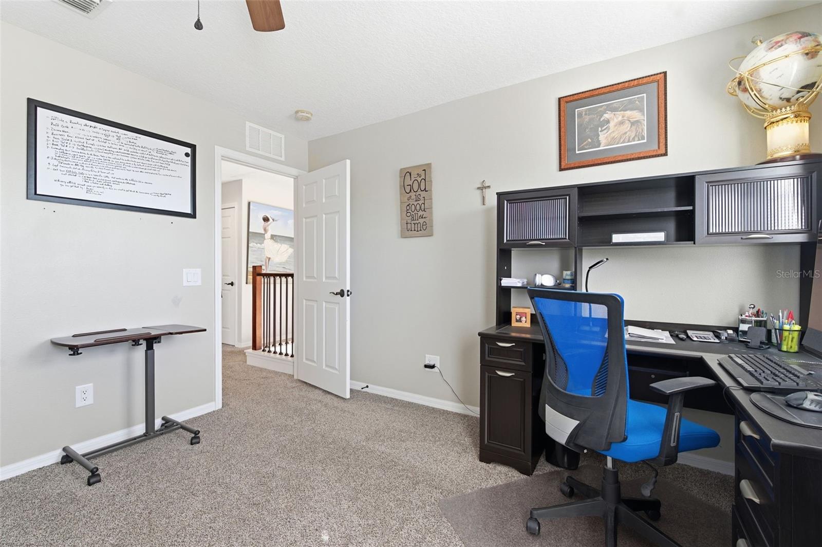 ASBEL ESTATES - Residential