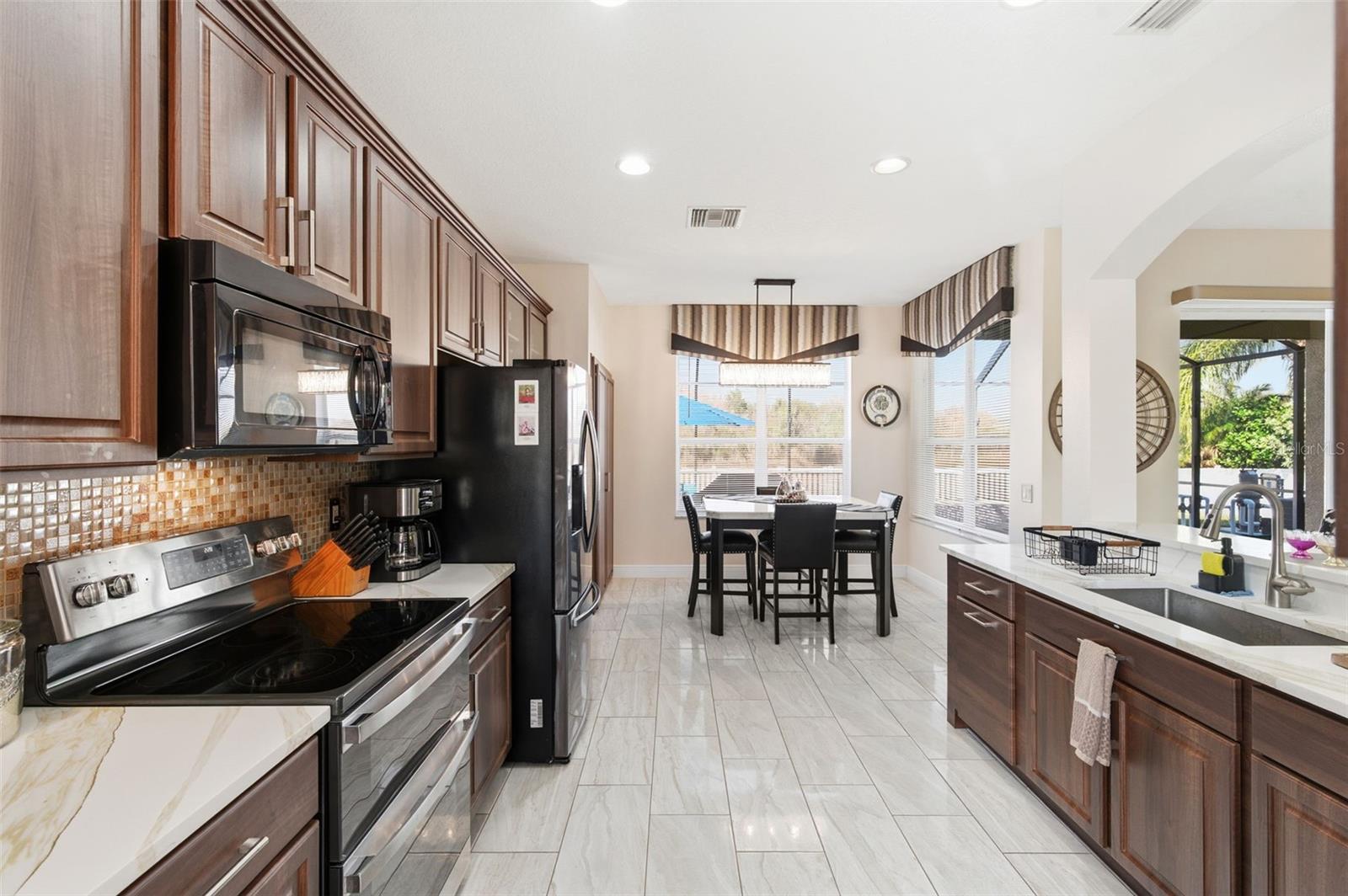 ASBEL ESTATES - Residential