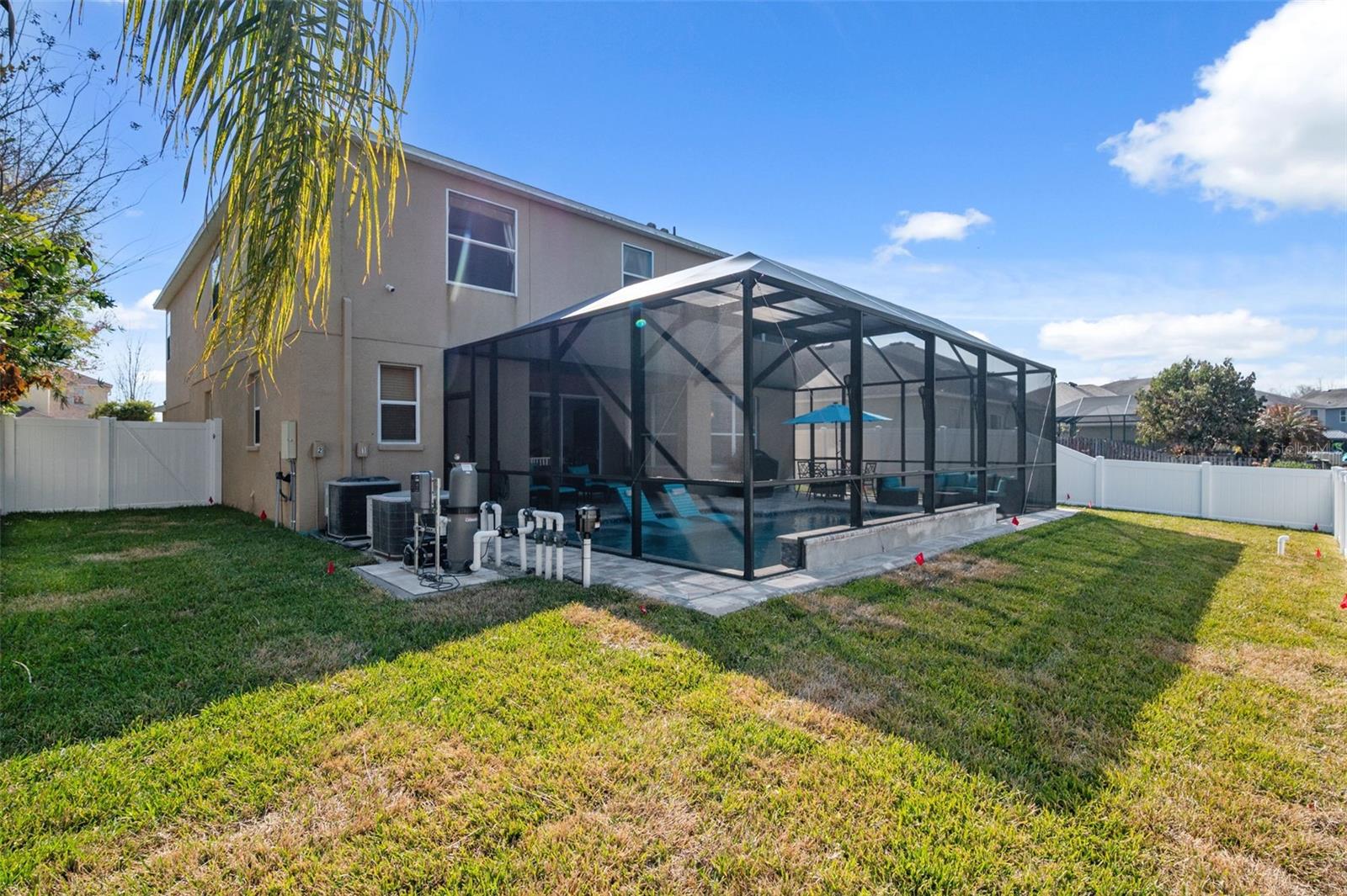 ASBEL ESTATES - Residential