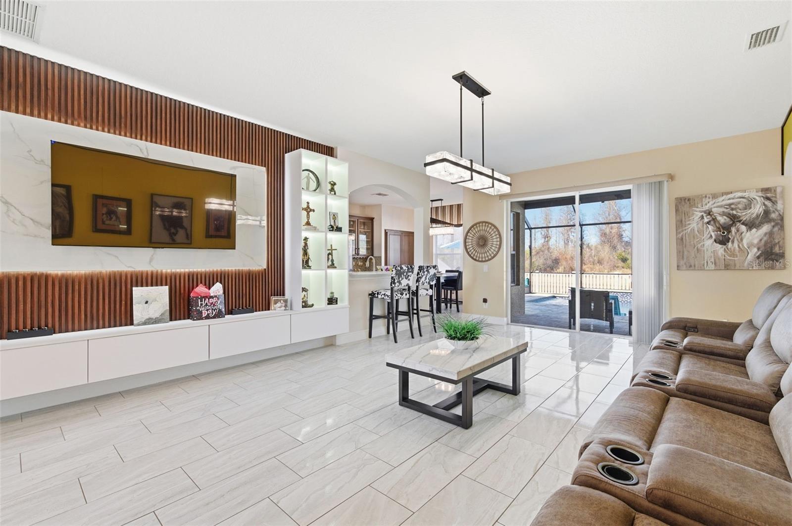 ASBEL ESTATES - Residential