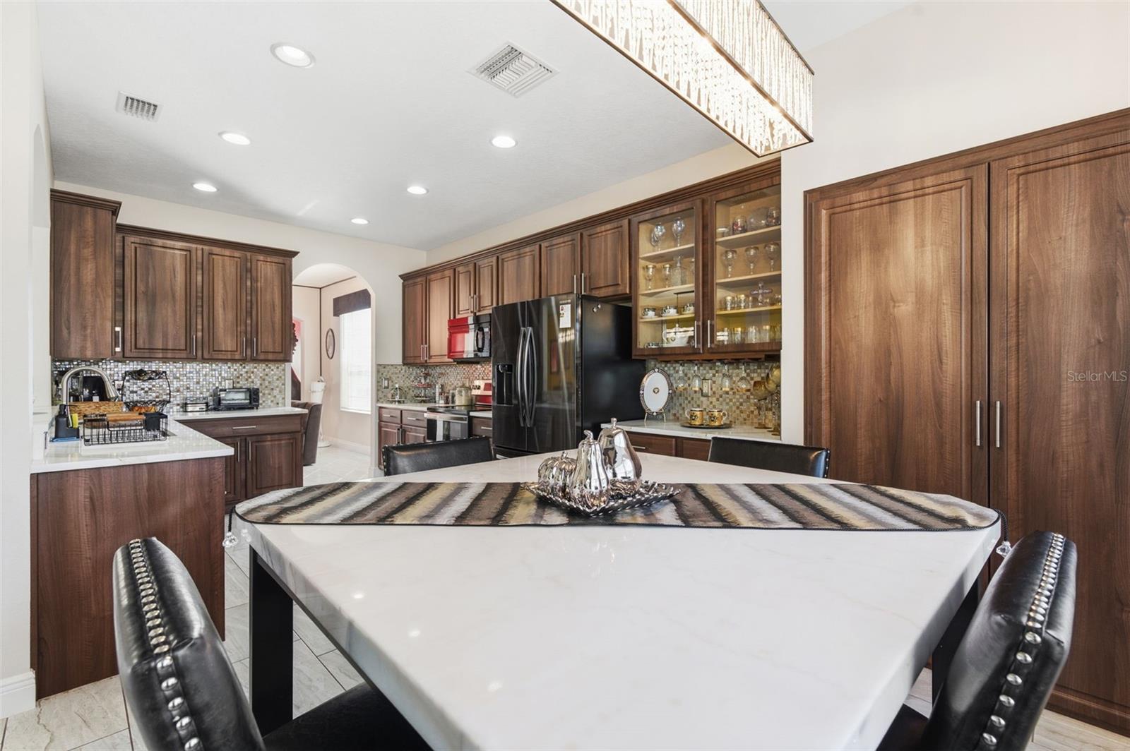 ASBEL ESTATES - Residential