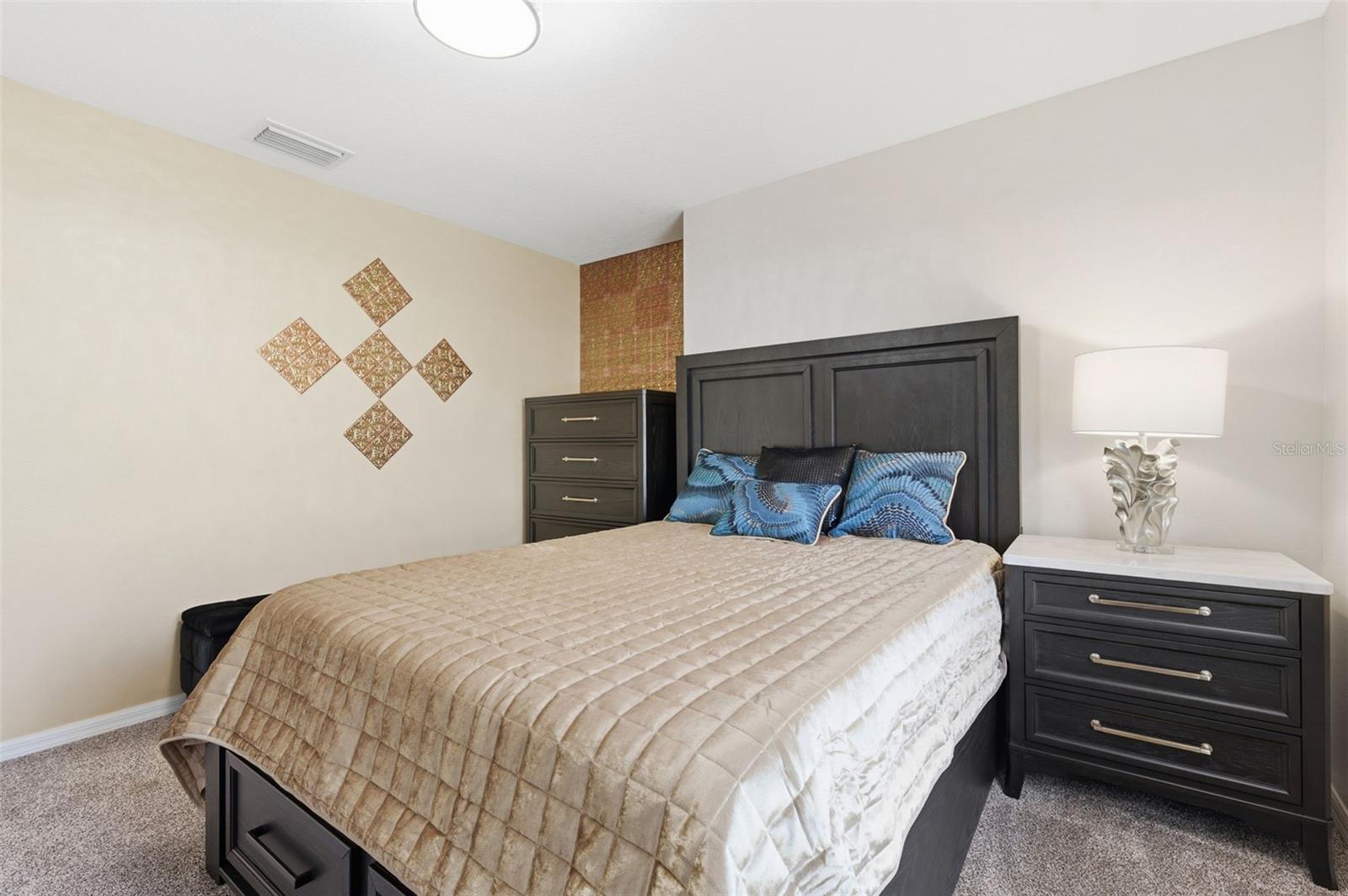 ASBEL ESTATES - Residential