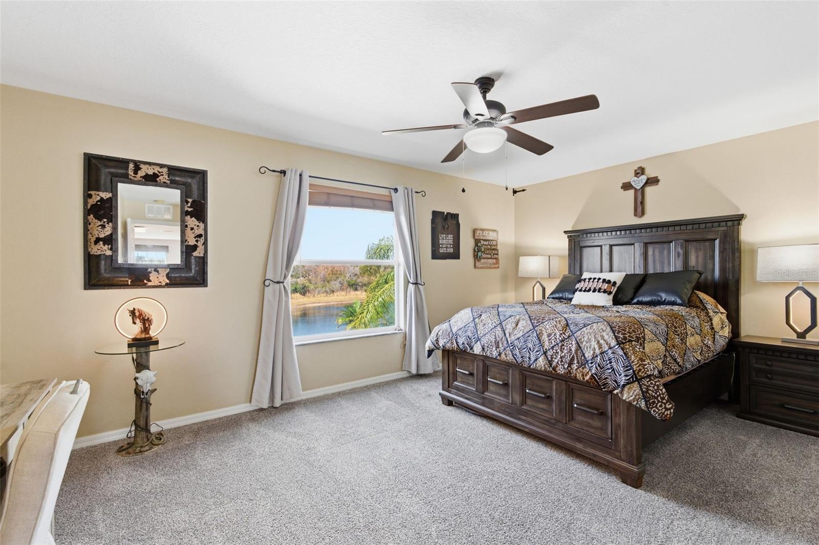 ASBEL ESTATES - Residential