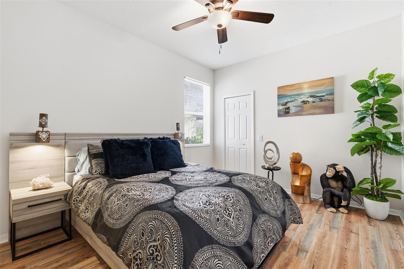 ASBEL ESTATES - Residential