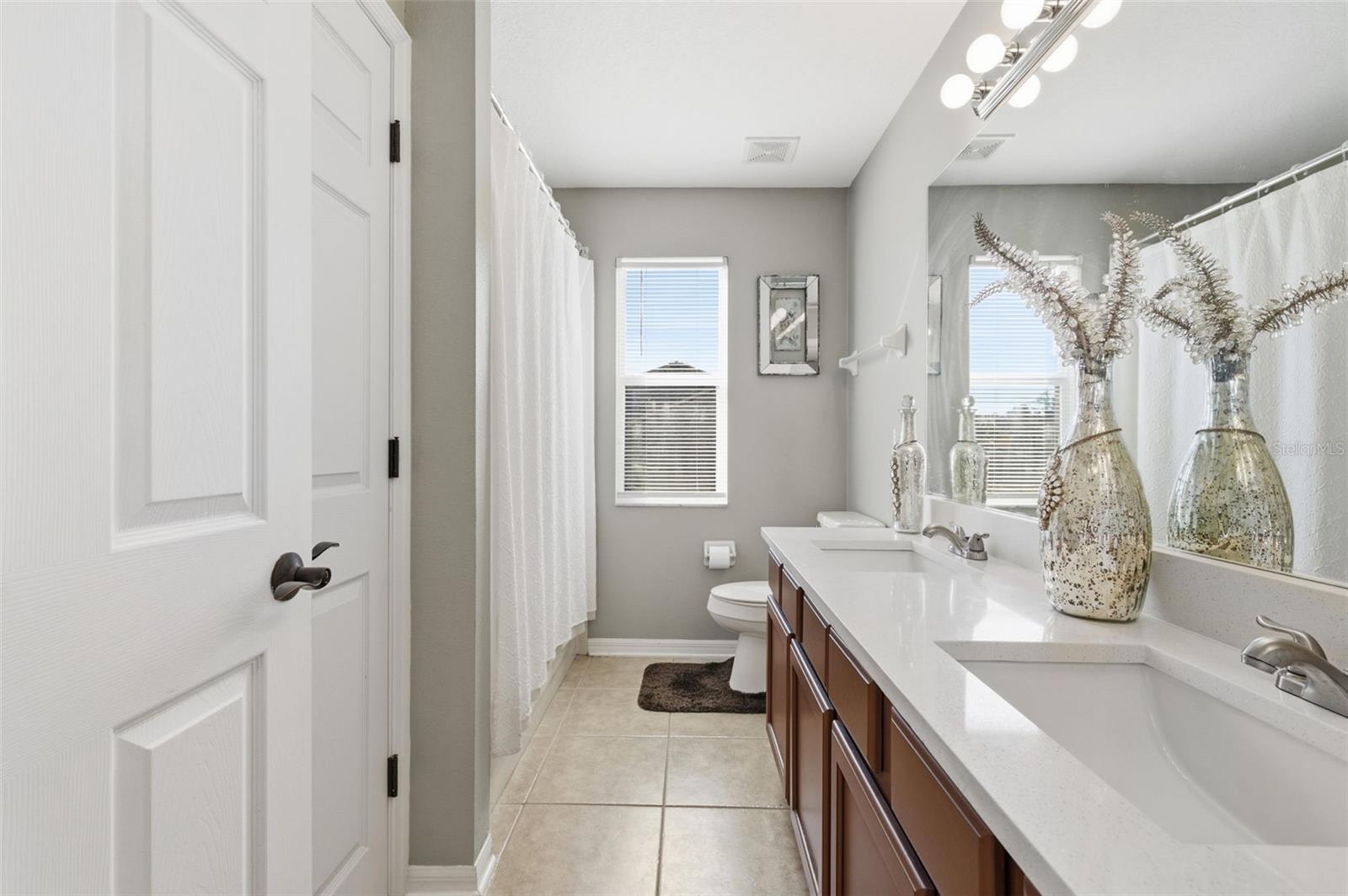 ASBEL ESTATES - Residential