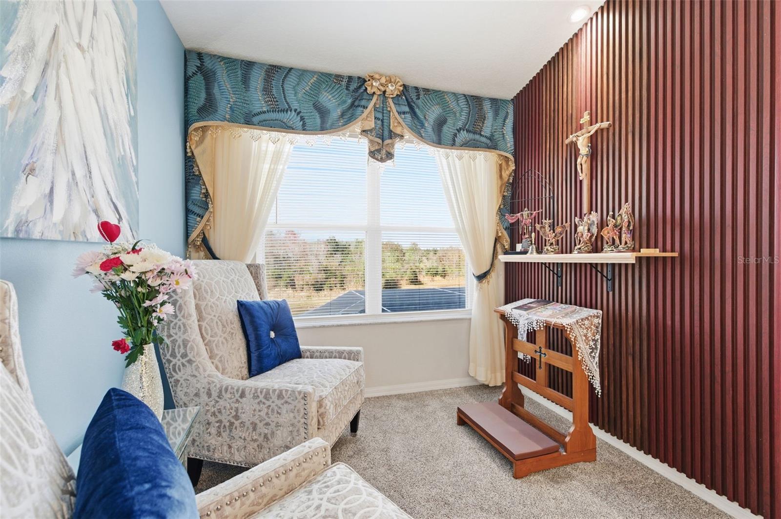 ASBEL ESTATES - Residential