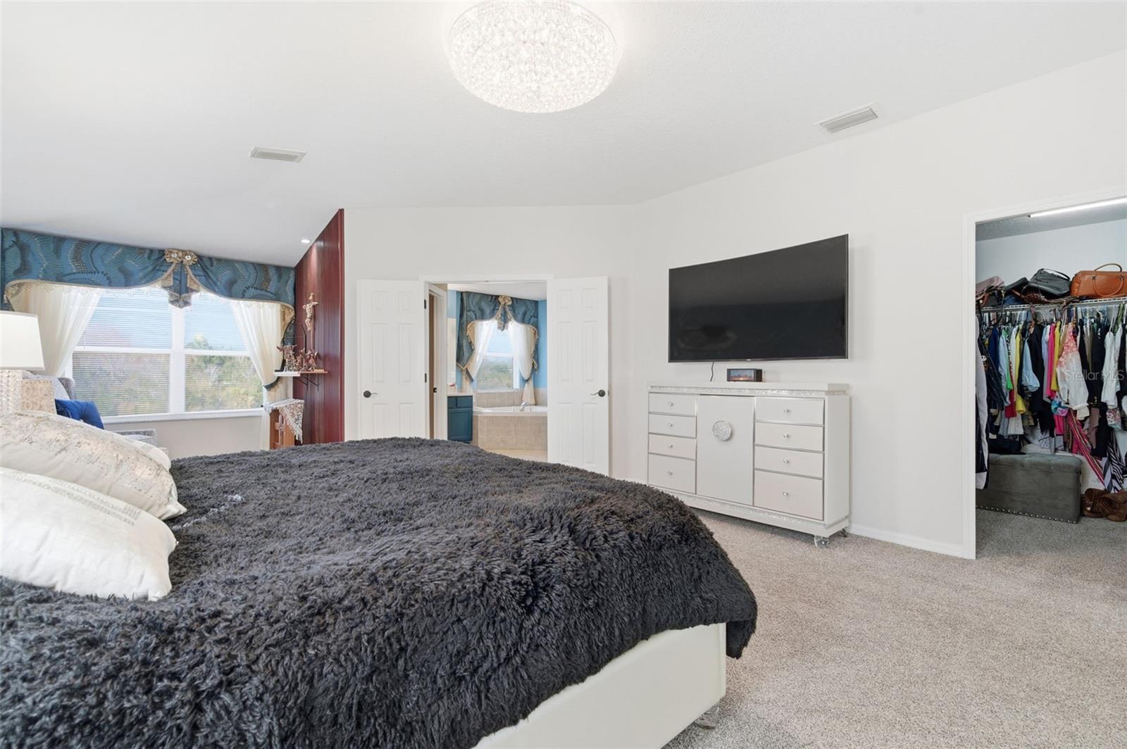 ASBEL ESTATES - Residential