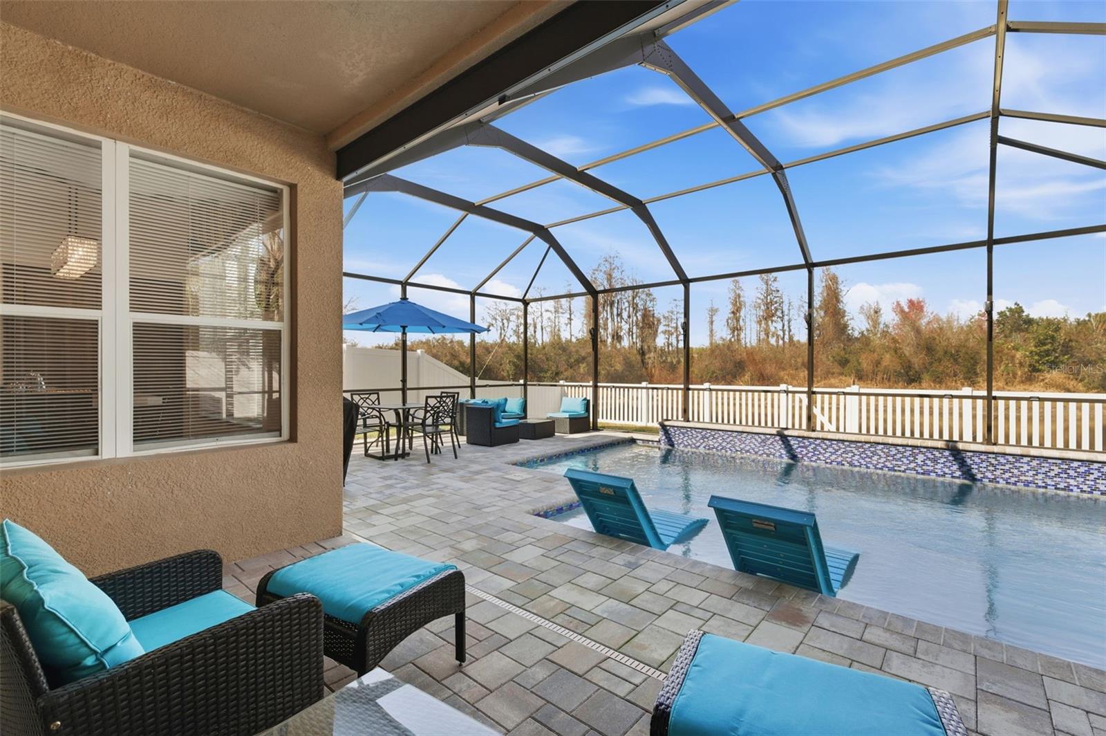 ASBEL ESTATES - Residential