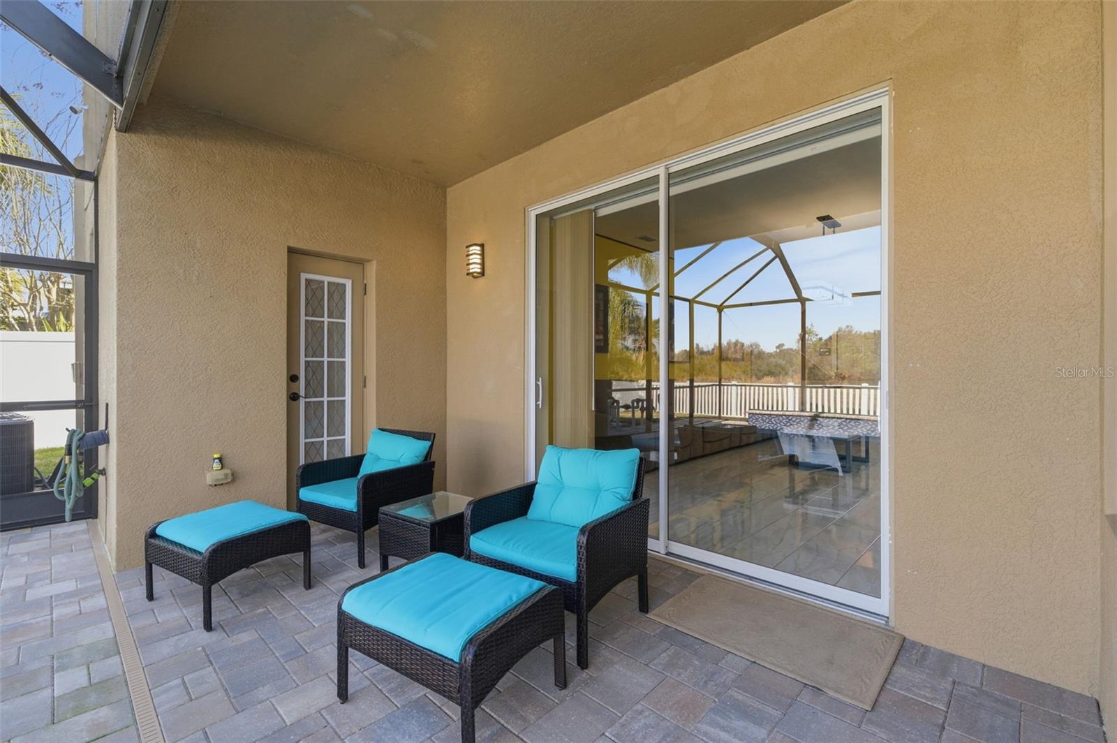 ASBEL ESTATES - Residential