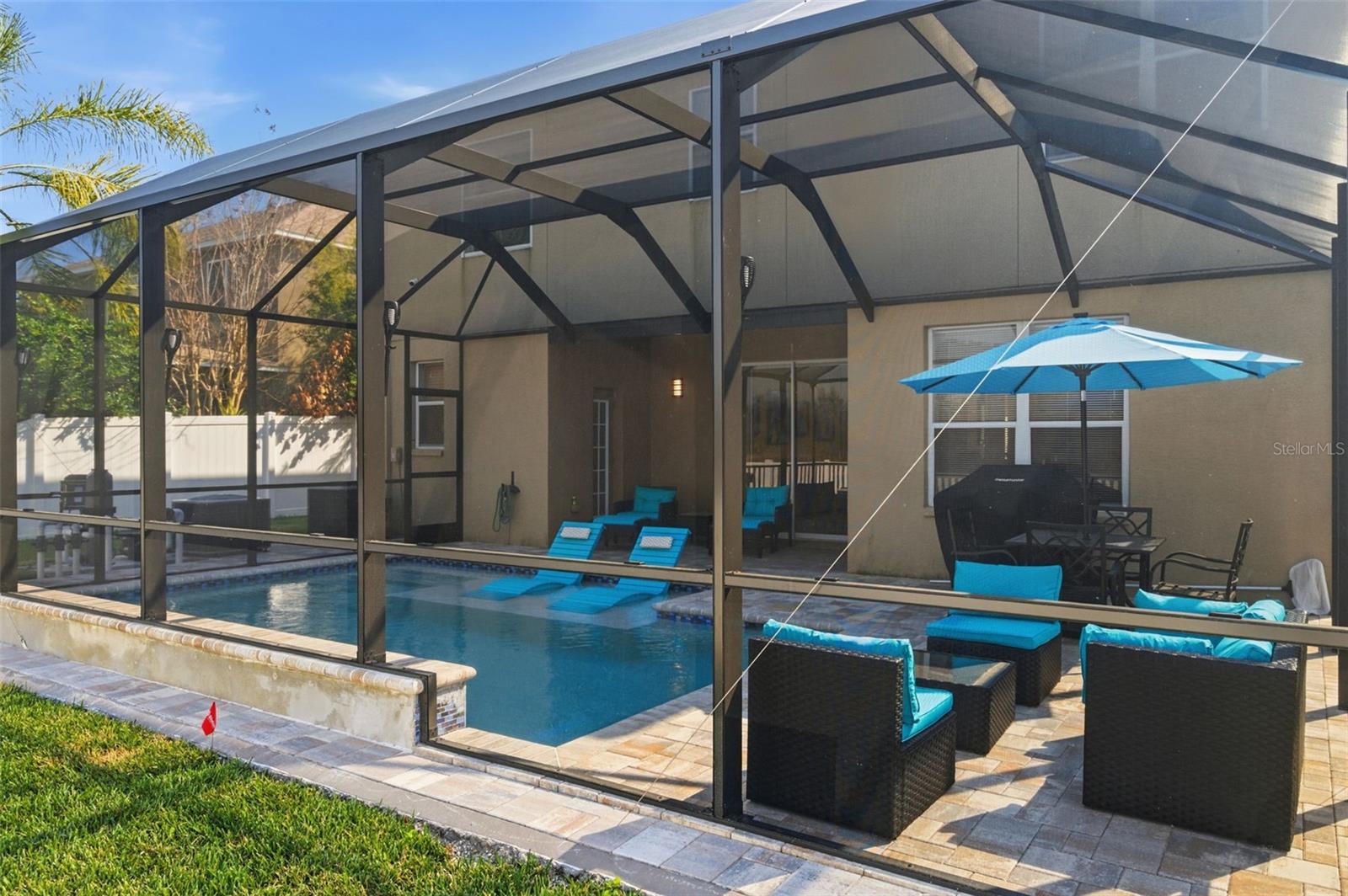 ASBEL ESTATES - Residential