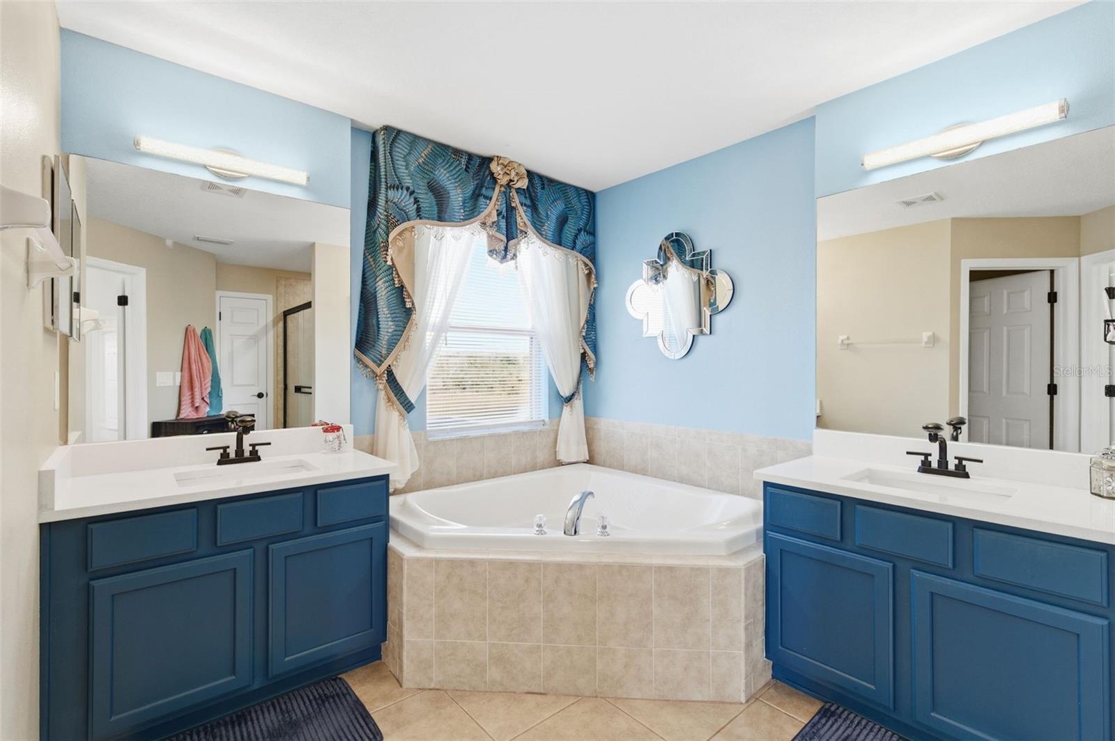 ASBEL ESTATES - Residential