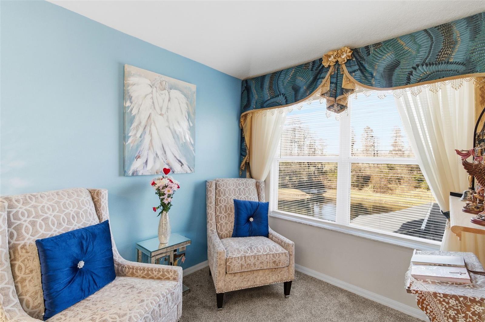 ASBEL ESTATES - Residential