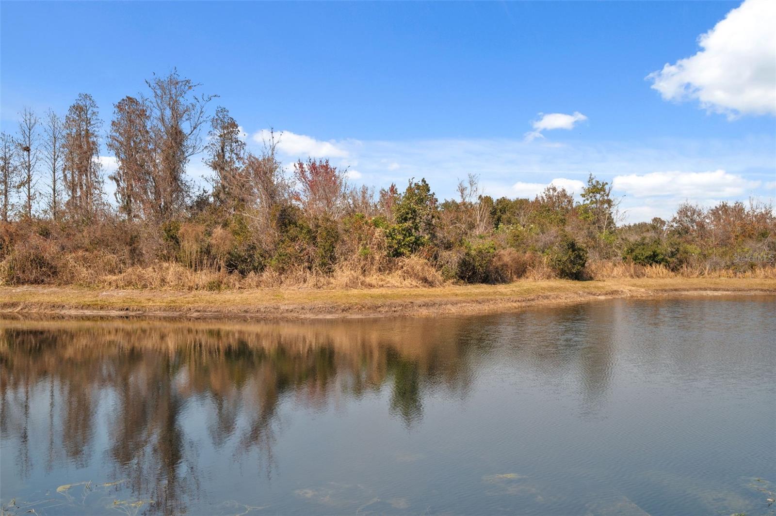 ASBEL ESTATES - Residential