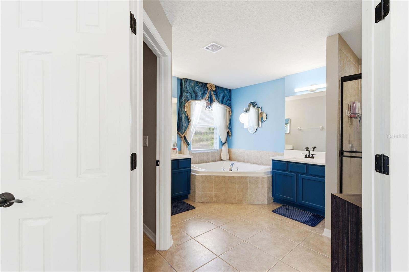 ASBEL ESTATES - Residential