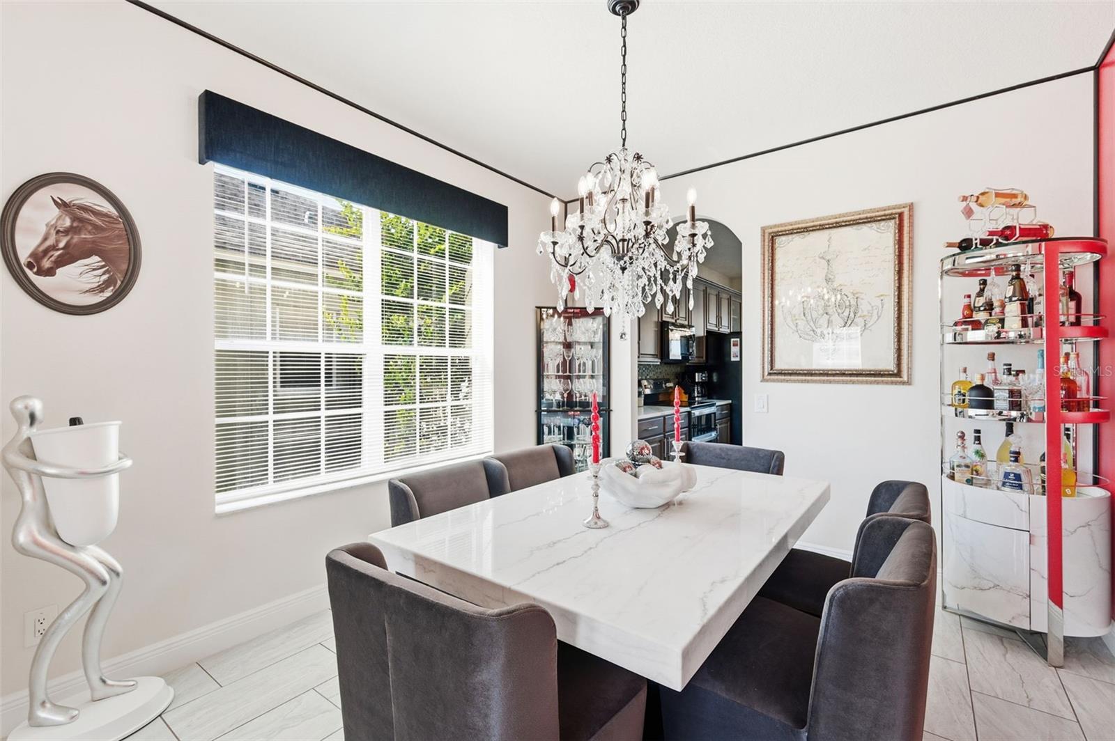 ASBEL ESTATES - Residential