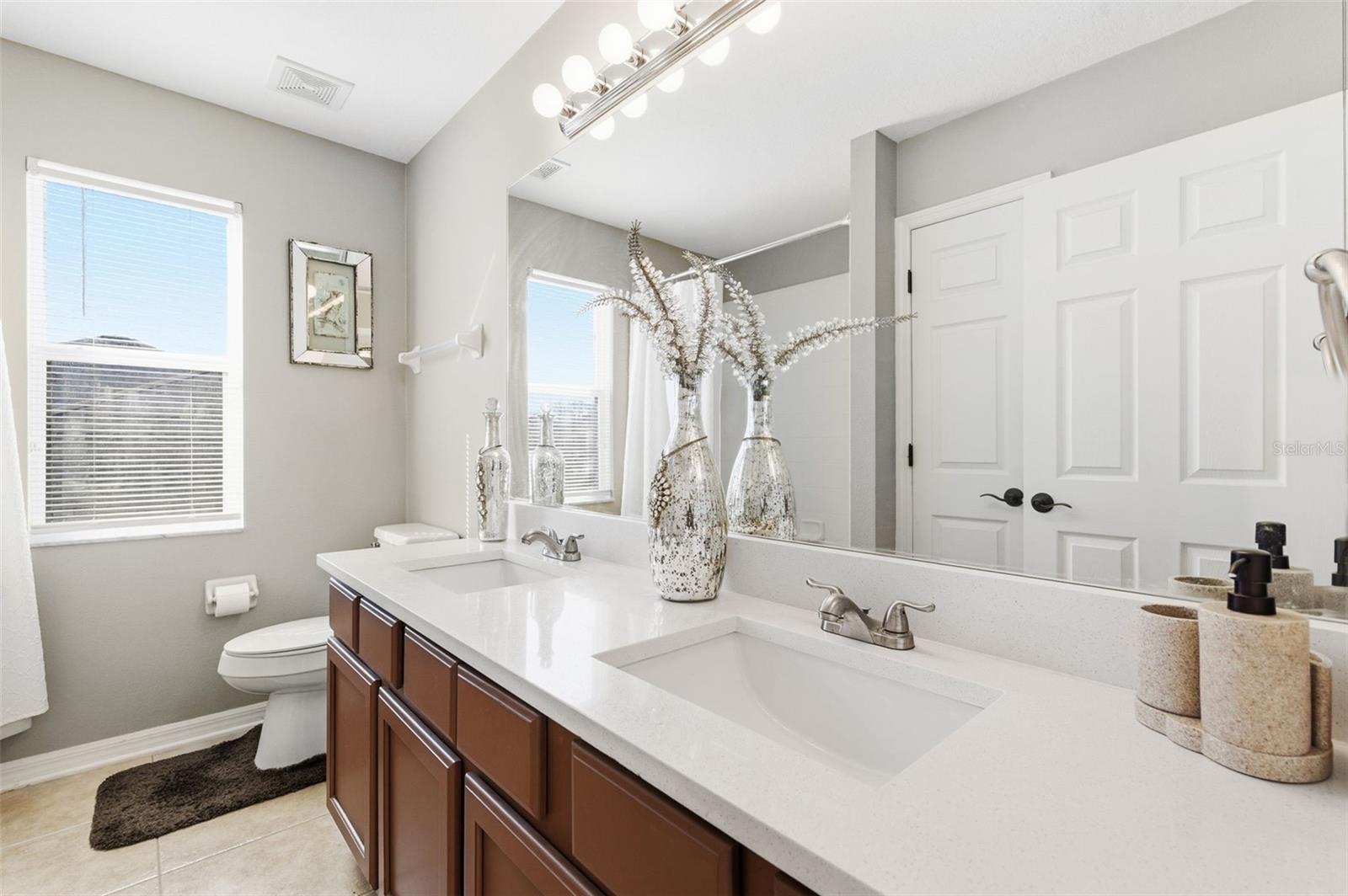 ASBEL ESTATES - Residential