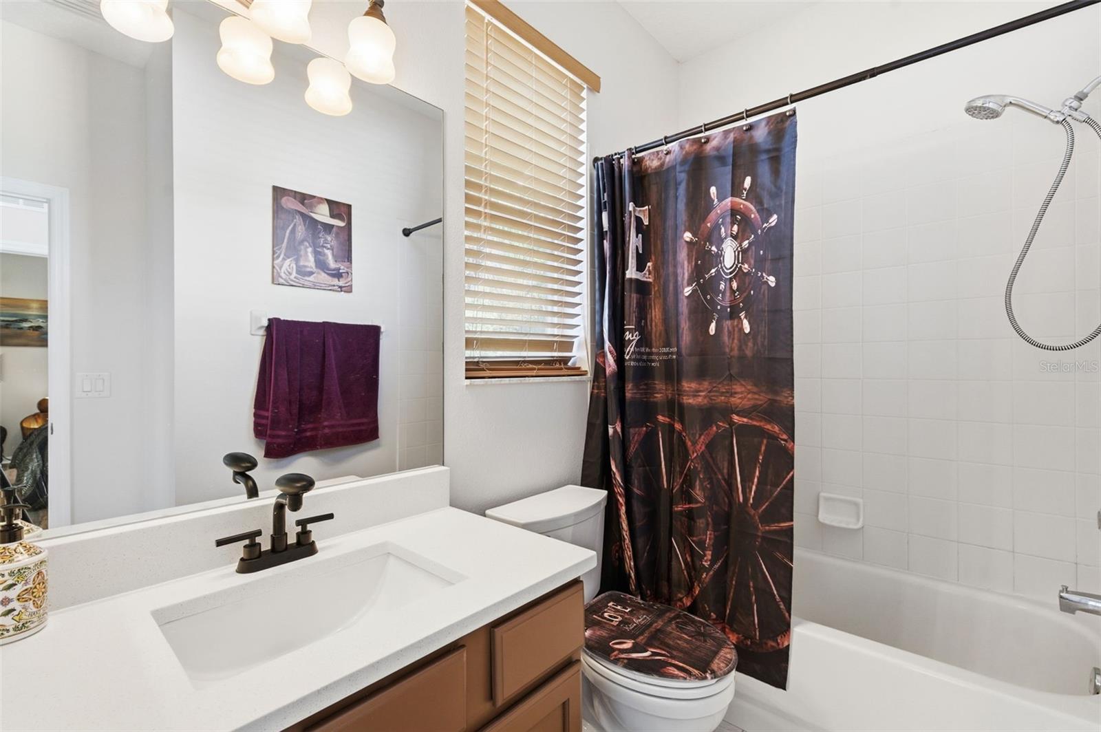 ASBEL ESTATES - Residential