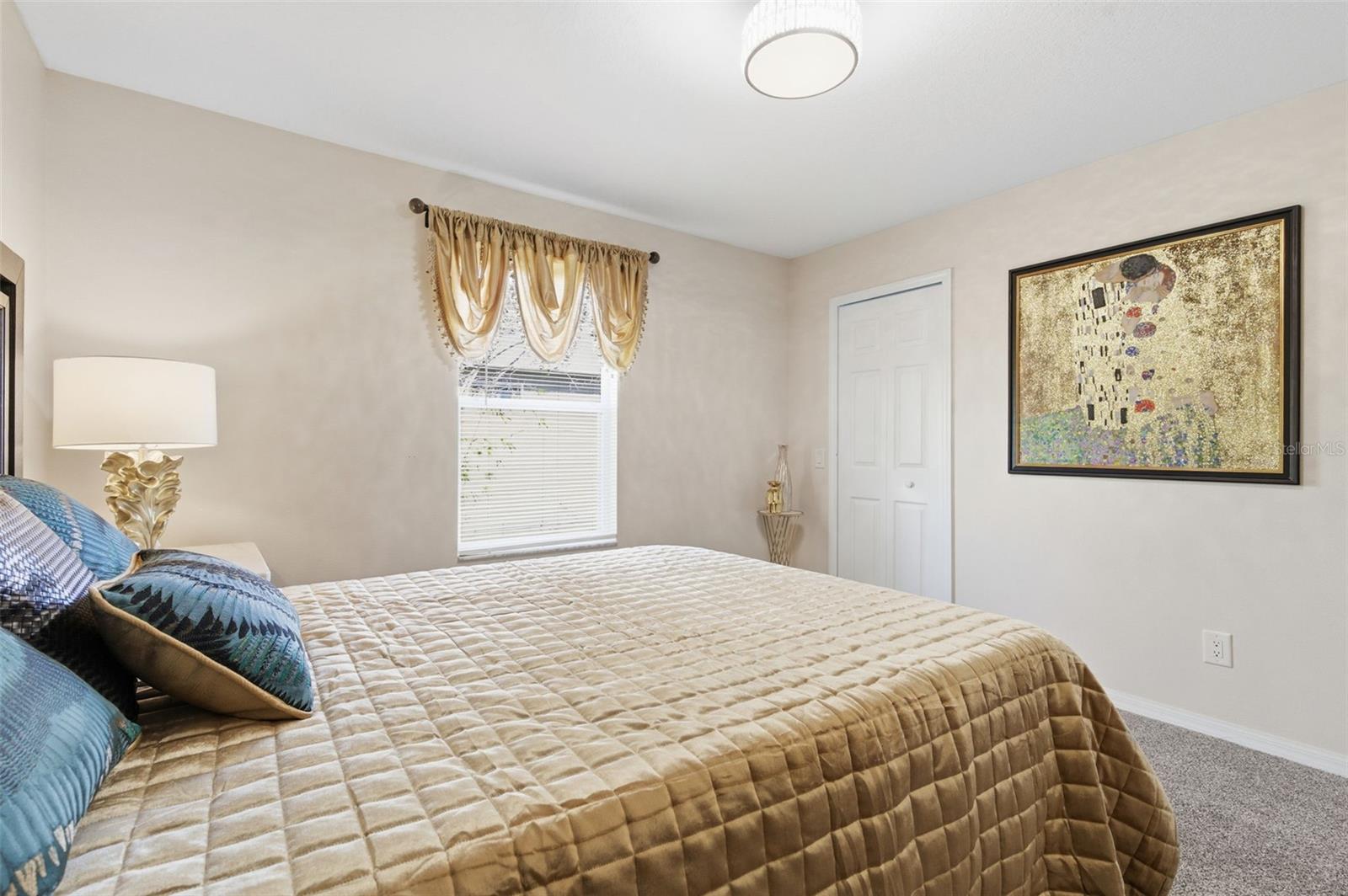 ASBEL ESTATES - Residential