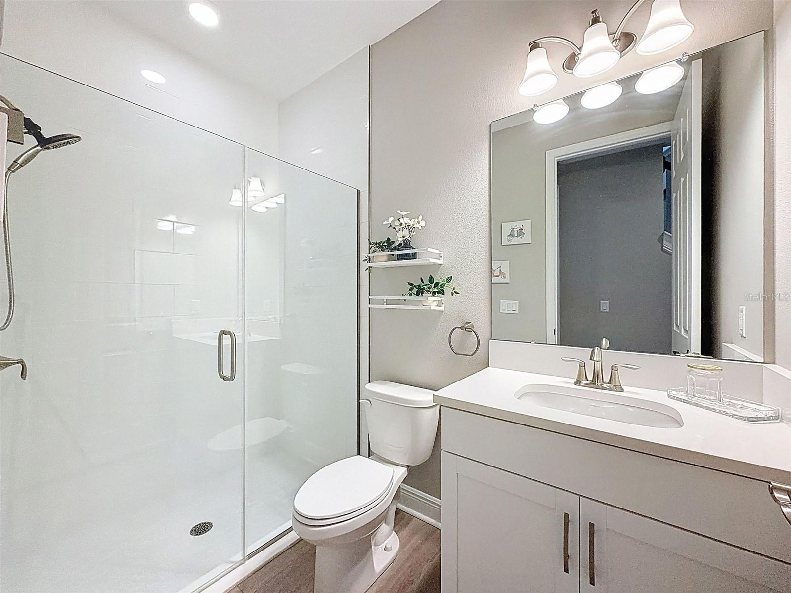 STARKEY RANCH PRCL B2 - Residential