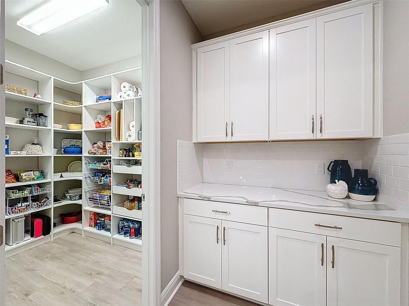 STARKEY RANCH PRCL B2 - Residential