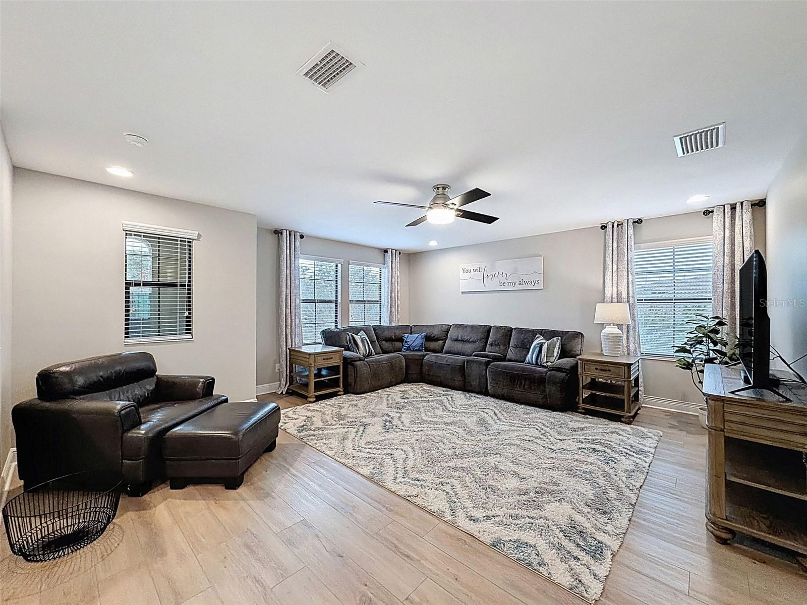 STARKEY RANCH PRCL B2 - Residential