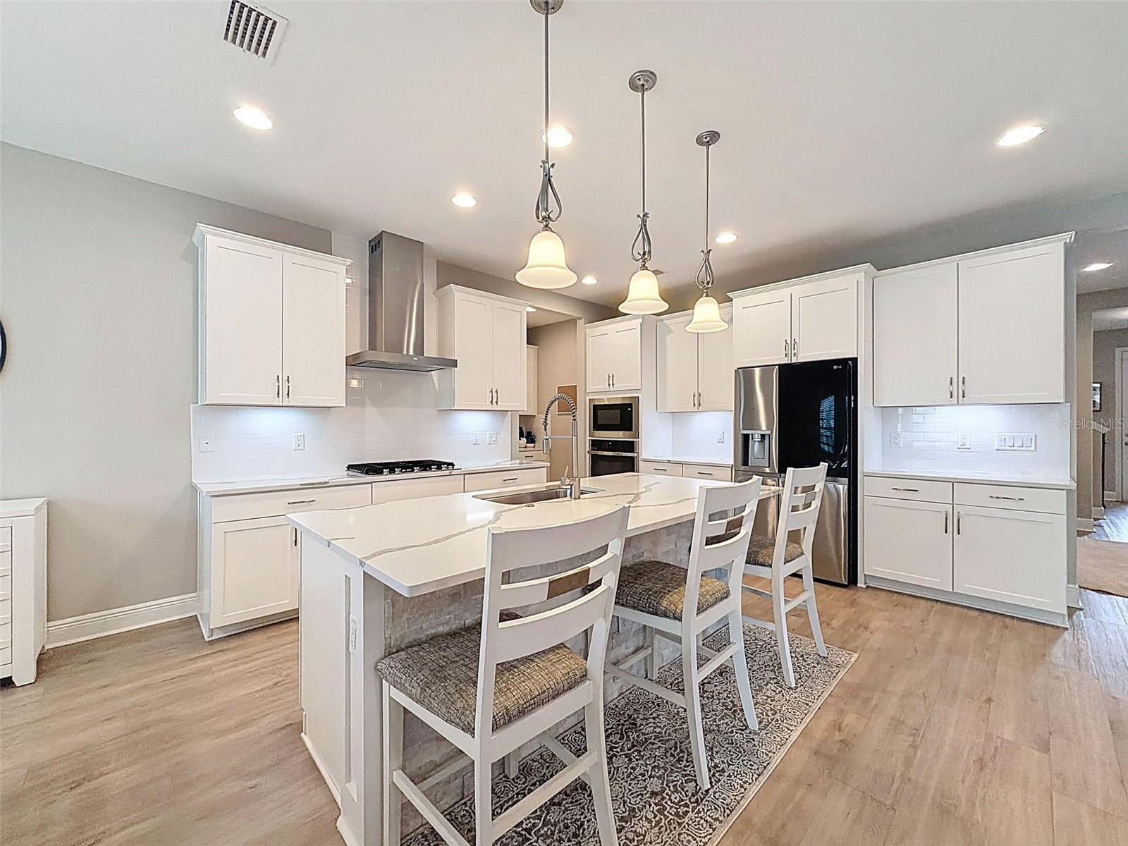 STARKEY RANCH PRCL B2 - Residential