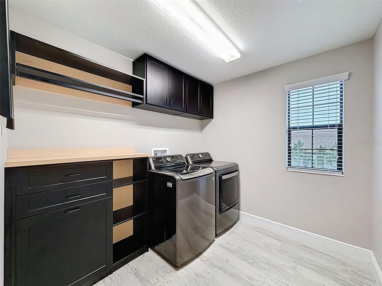 STARKEY RANCH PRCL B2 - Residential