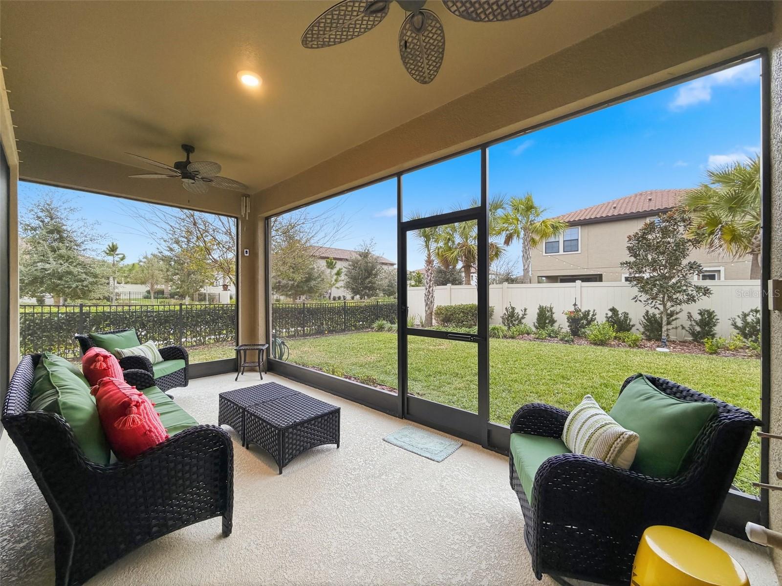 STARKEY RANCH PRCL B2 - Residential