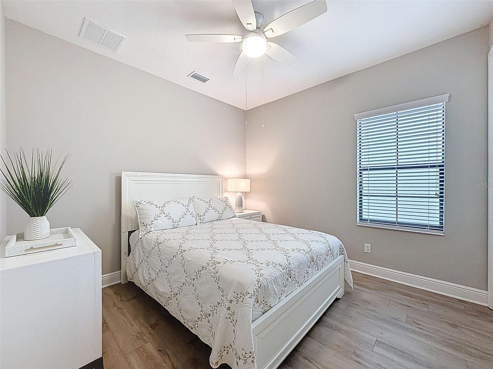 STARKEY RANCH PRCL B2 - Residential