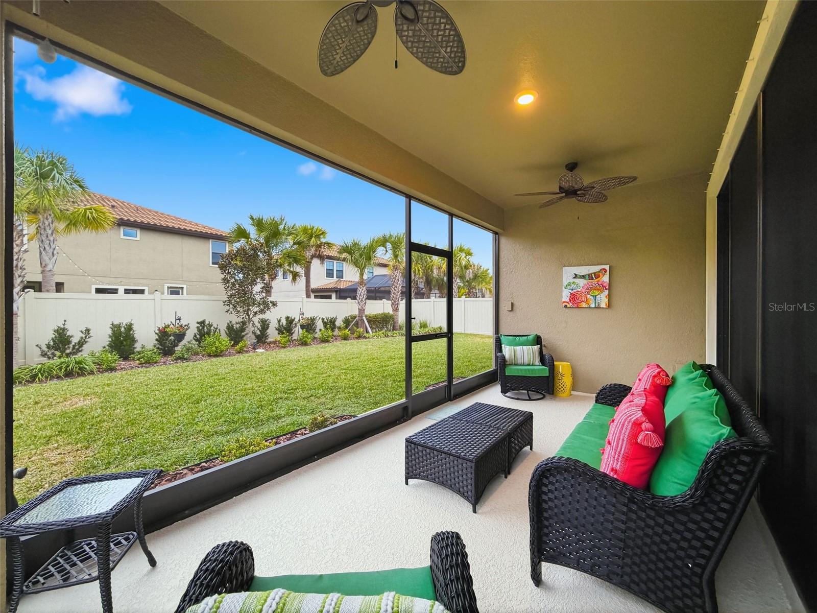 STARKEY RANCH PRCL B2 - Residential