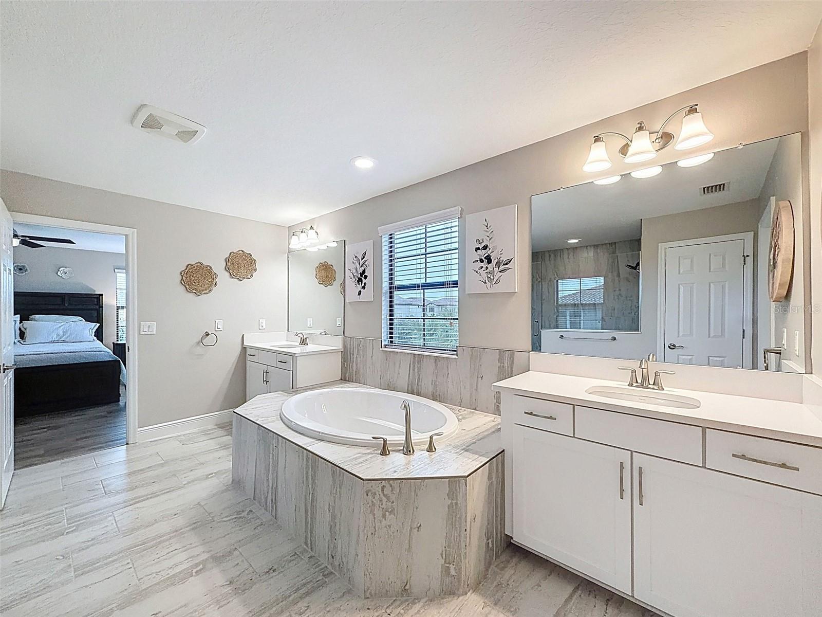 STARKEY RANCH PRCL B2 - Residential