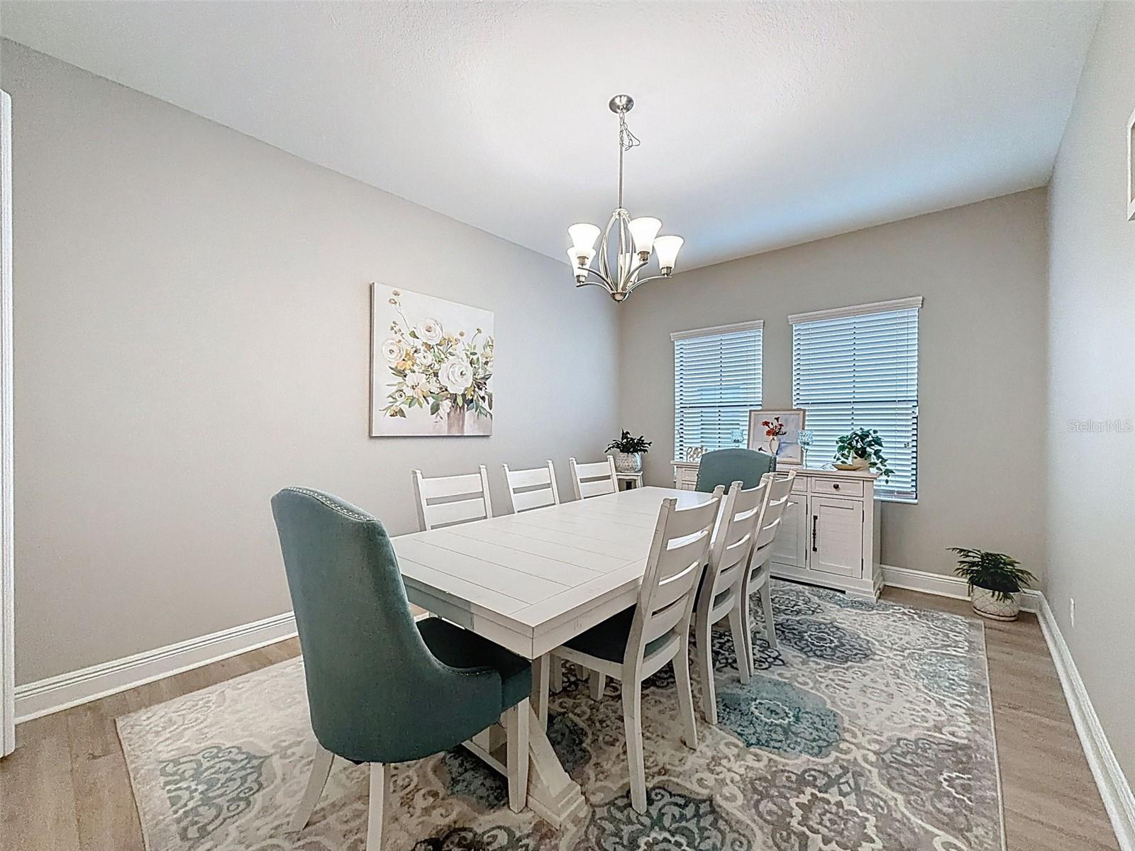 STARKEY RANCH PRCL B2 - Residential