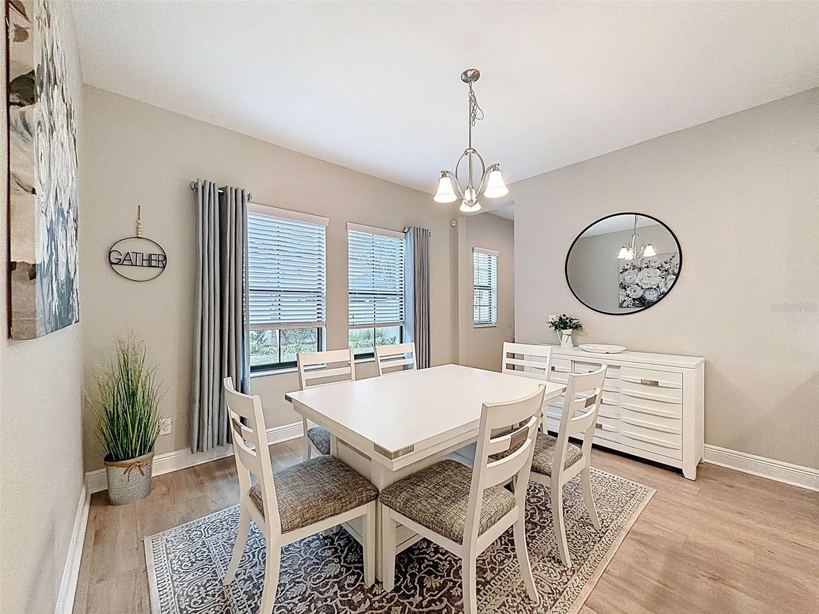 STARKEY RANCH PRCL B2 - Residential